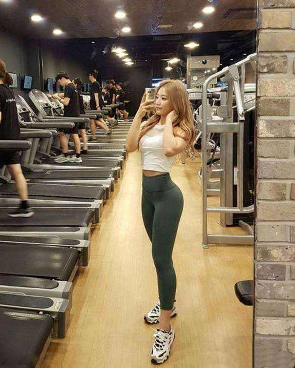 天博体育官网入口手机app下载