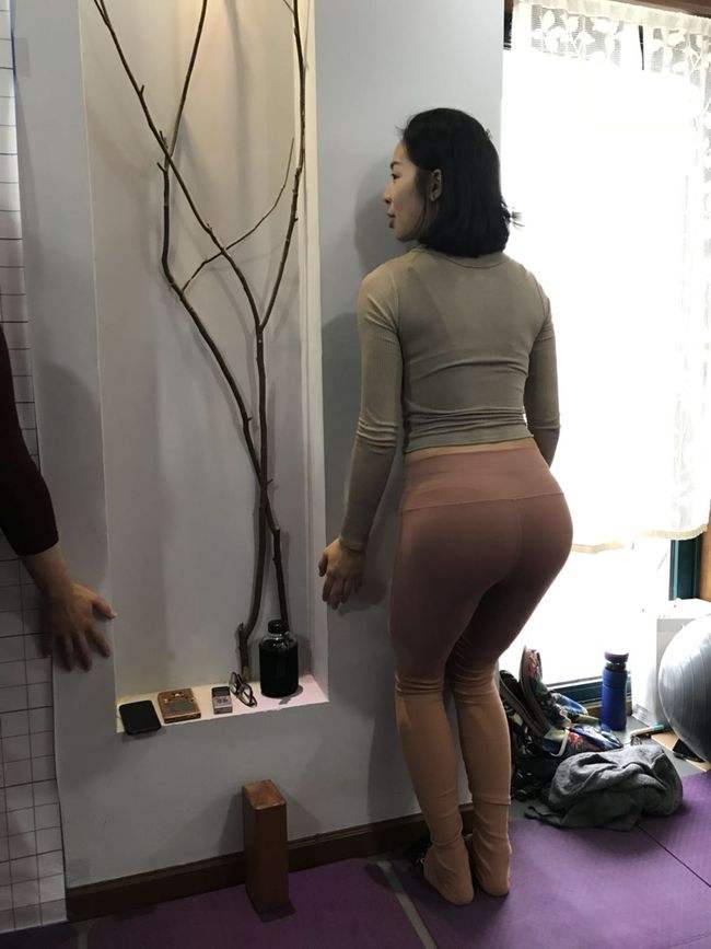 ManBetX客户端登录手机app下载截图