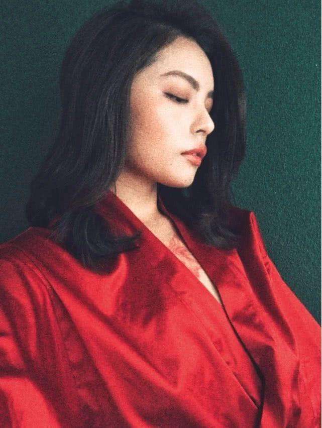 银河国际官网app下载下载手机版