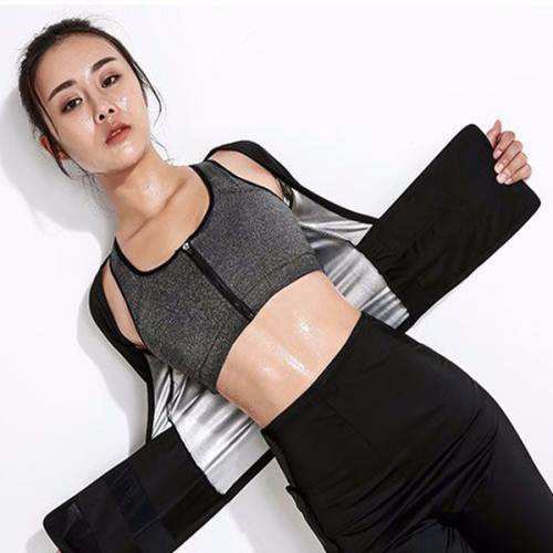 新万博全站app最新版