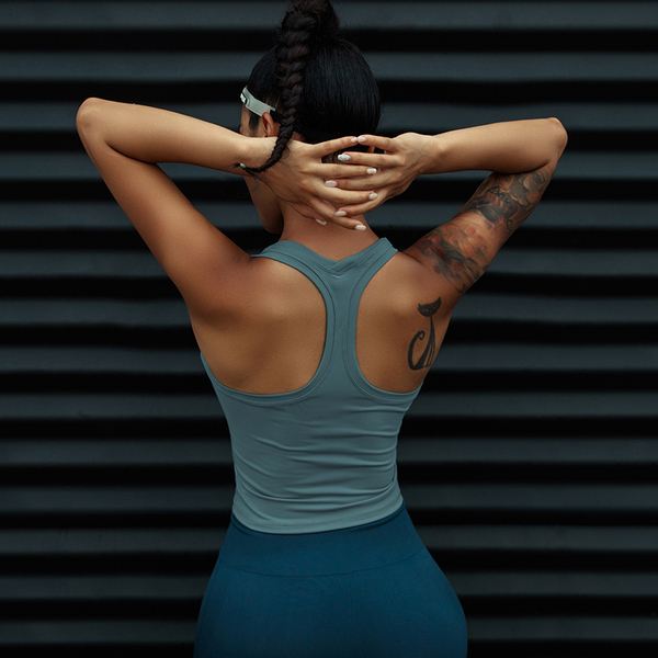 关于“开云电竞APP”下载手机版