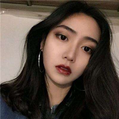 单机的打鱼游戏