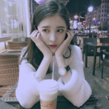 im电竞官方官网app下载