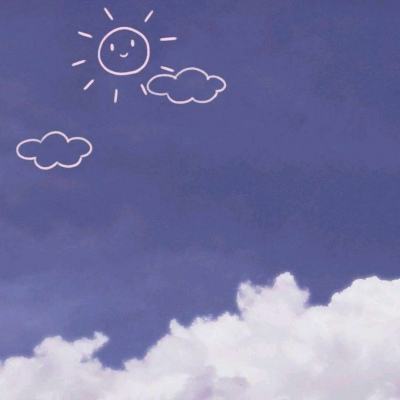 澳门威斯尼斯WNS888入口