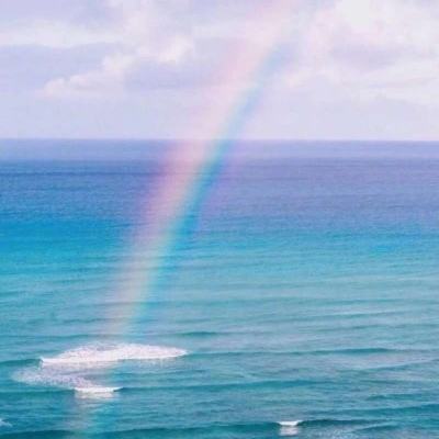 亚星娱乐网下载手机版