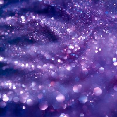 港澳宝典手机app下载