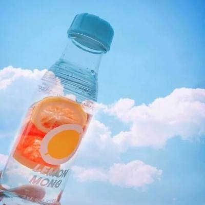 pg娱乐电子游戏官网下载手机版