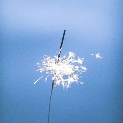 亚星手机版app下载