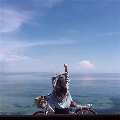 皇冠app下载安装免费下载