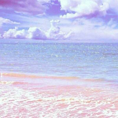 爱游戏ayx手机版登录入口