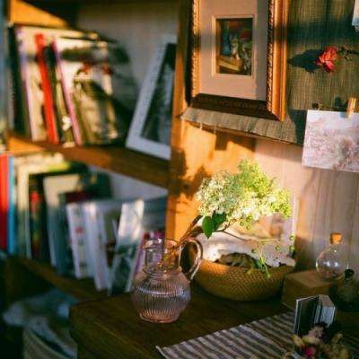 pg娱乐电子游戏平台官方版