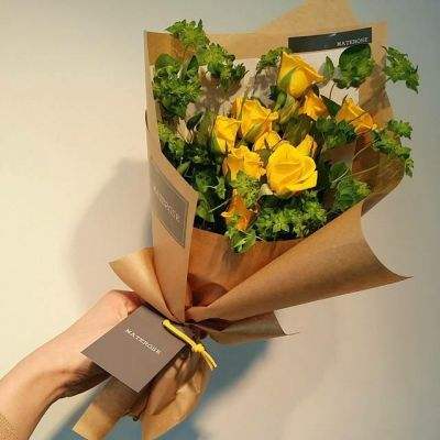 爱游戏ayx体育登录