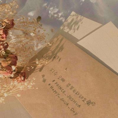 ayx爱游戏全站下载手机版