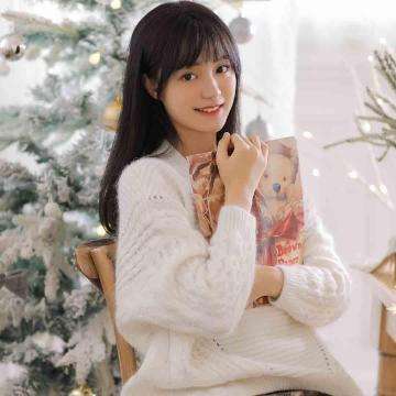 皇冠app下载安装免费下载