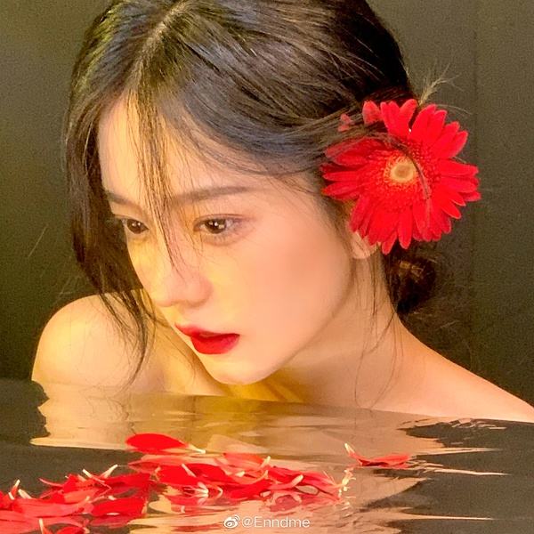 江南平台app下载安装手机app下载