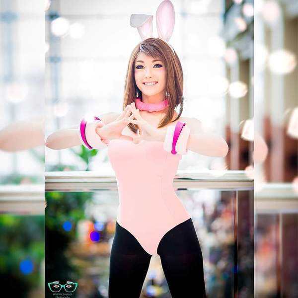 HTH登陆入口网页