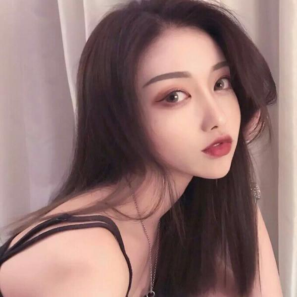 关于“开云电竞APP”下载手机版