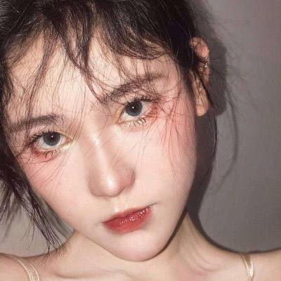 皇冠app下载官方版